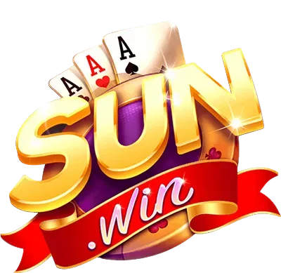 affchain.io